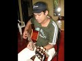 play video on Last.fm