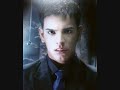 tito el bambino ft rakim & ken-y - fans tito el bambino ft rakim & ken-y - fans