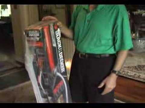 Black Decker Repair MyDud.co ...