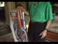 Black Decker Repair MyDud.co Grasshog Leafhog Consumptivitis