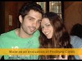 bash lara عينيك في عيني