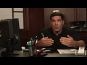 Mortgages : How to Become a Commercial Mortgage Broker Mortgages : How to Become a Commercial Mortgage Broker