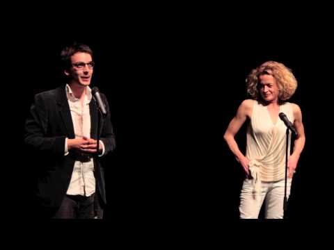 Image de prévisualisation YouTube