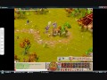 [PvP] Sadida 200 Vs 