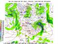 videos de November 21 Weather Xtreme Video - Morning Edition