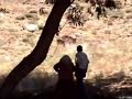 VARTO,munzuran,varto video. VARTO,munzuran,varto video.