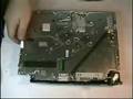 Montar PlayStation 3