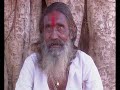 1 INDIA NEPAL: OF TALES AND TRAVELS WITH AÑOS LUZ TRAVELS 1 INDIA NEPAL: OF TALES AND TRAVELS WITH AÑOS LUZ TRAVELS