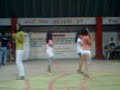 Gee - Lh montessori