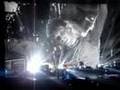 Coldplay- Fix you (Live)- Forum