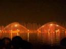 Luoyang - Henan - Cina - febbraio 2007
