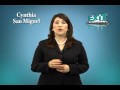 SAN ANTONIO FSBO