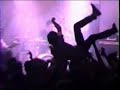 Nada Surf - Stalemate Nada Surf - Stalemate