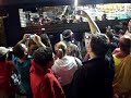 Astroland Closes