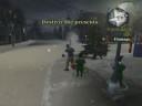 Bully Mission 24 - Miracle on Bullworth St. Bully Mission 24 - Miracle on Bullworth St.