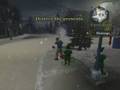 Bully Mission 24 - Miracle on Bullworth St.