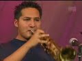 Sol de Media Noche-  Sal�n Victoria