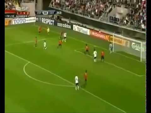 Imagen de previsualización de YouTube