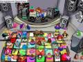 videos de MiniFesta no Dance Club - Club Penguin BR