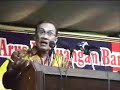 Ilmu Putar Alam:Anwar Ibrahim