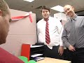 Man in the Box - Valentine\