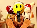 Cingular Push-To-Talk Cingular Push-To-Talk