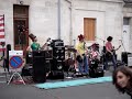 The Schmurblucks - Rire les oiseaux The Schmurblucks - Rire les oiseaux