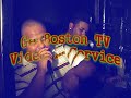 bachata merengue salsa spanish music latin | framingham ma