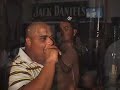 Bachata Merengue Salsa spanish music Latin | Framingham MA Bachata Merengue Salsa spanish music Latin | Framingham MA