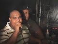 bachata merengue salsa spanish music latin | framingham ma