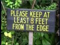 GUYANA KAIETEUR FALLS PART 7 GUYANA KAIETEUR FALLS PART 7