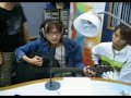 aifm