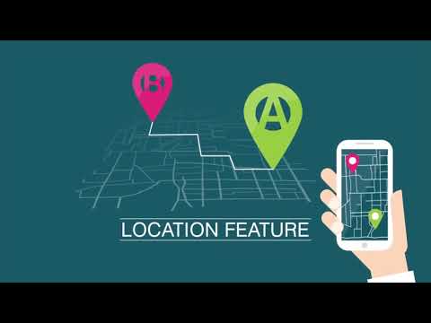 Zapable - Mobile App Builder