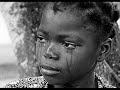 Mike K: Fight to Make Poverty History