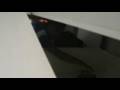 videos de primeiros socorros 2