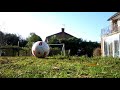 freekick Vol 1