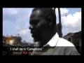 videos de OBAMA CELEBRATIONS IN SLUMS