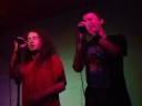 KnightMark i Kr�lik- Breaking The Law