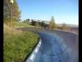 videos de Rodeln by Sascha