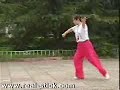 Lao Jia Chen Tai Chi Large Frame ???? Lao Jia Chen Tai Chi Large Frame ????