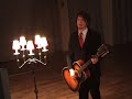 78sTV: Baby Genius - Dr Schacher Seppli (Ruedi Rymann-Cover) 78sTV: Baby Genius - Dr Schacher Seppli (Ruedi Rymann-Cover)