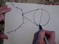 Describes properties of conductors when they are in electrostatic equilibrium. This is at the AP Physics level.
