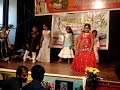 chinnus dance chinnus dance
