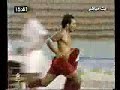 rachid daoudi rachid daoudi