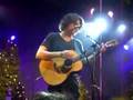John Mayer - St. Patrick's Day (Acoustic)
