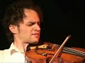 Czardas - Mattia Martorano
