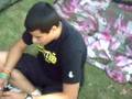 videos de LUMBRERAS 2008 MOMENTAZO CHOMPO
