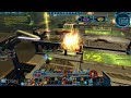 Click here to watch this video ★ SWTOR Gunslinger PvP ft. Jerriden -WAY➚