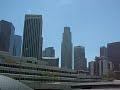 L.A. traffic L.A. traffic