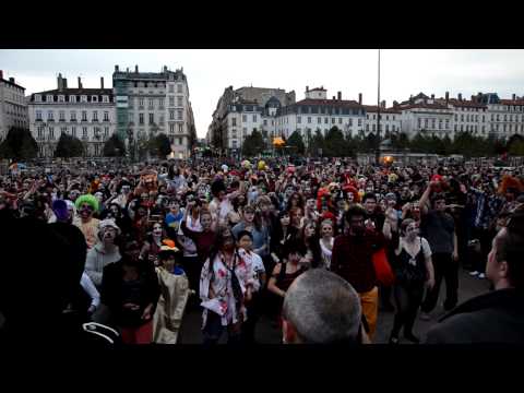 Image de prévisualisation YouTube